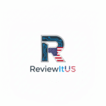 https://reviewitus.com/